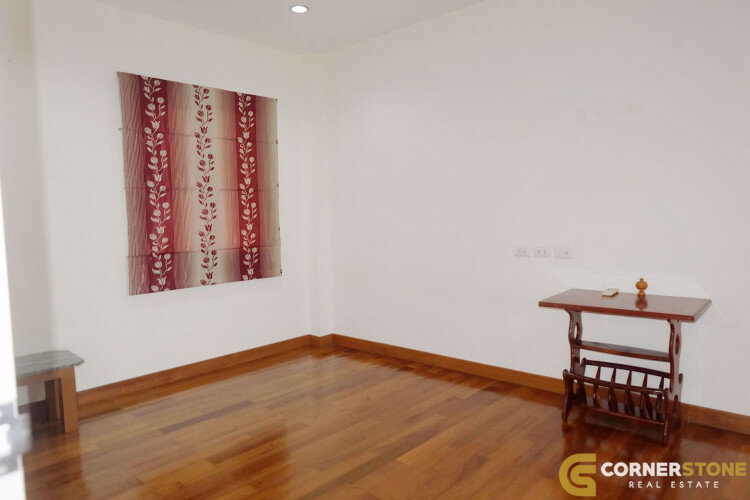 Дом в Паттайе, Таиланд | THE427885