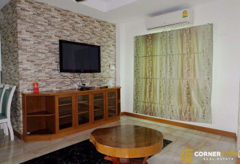 Дом в Паттайе, Таиланд | THE427885