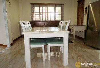 Дом в Паттайе, Таиланд | THE427885