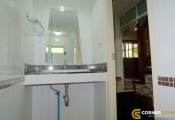 Дом в Паттайе, Таиланд | THE427885