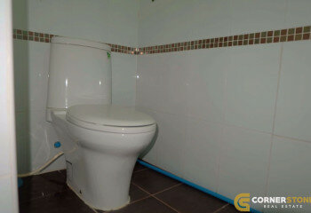 Дом в Паттайе, Таиланд | THE427885