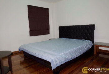 Дом в Паттайе, Таиланд | THE427885