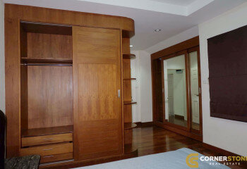 Дом в Паттайе, Таиланд | THE427885