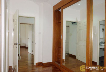 Дом в Паттайе, Таиланд | THE427885