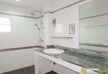 Дом в Паттайе, Таиланд | THE427885