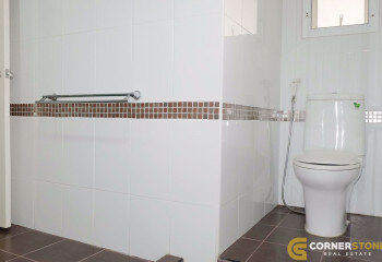 Дом в Паттайе, Таиланд | THE427885