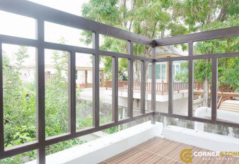 Дом в Паттайе, Таиланд | THE427885