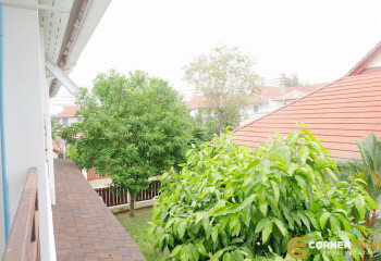 Дом в Паттайе, Таиланд | THE427885