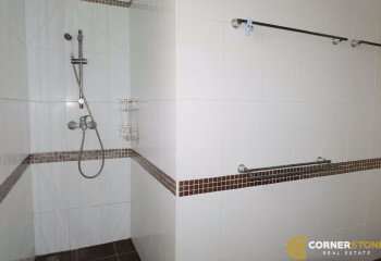 Дом в Паттайе, Таиланд | THE427885