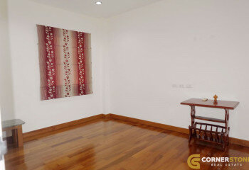 Дом в Паттайе, Таиланд | THE427885