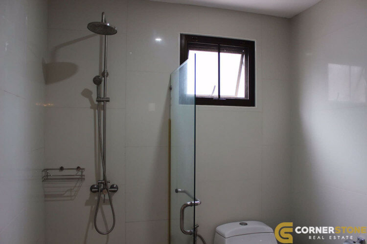 Дом в Паттайе, Таиланд | THE228340