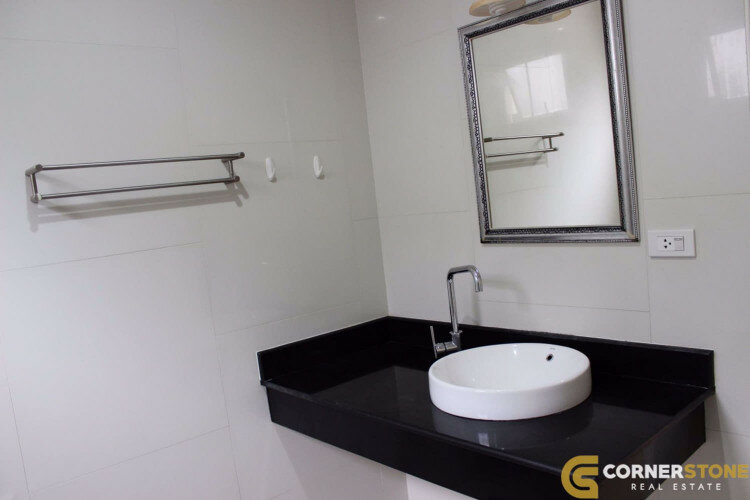 Дом в Паттайе, Таиланд | THE228340