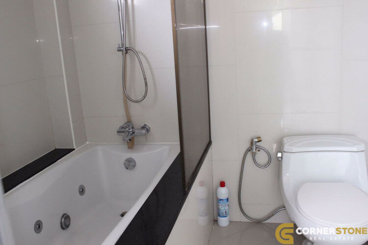 Дом в Паттайе, Таиланд | THE228340