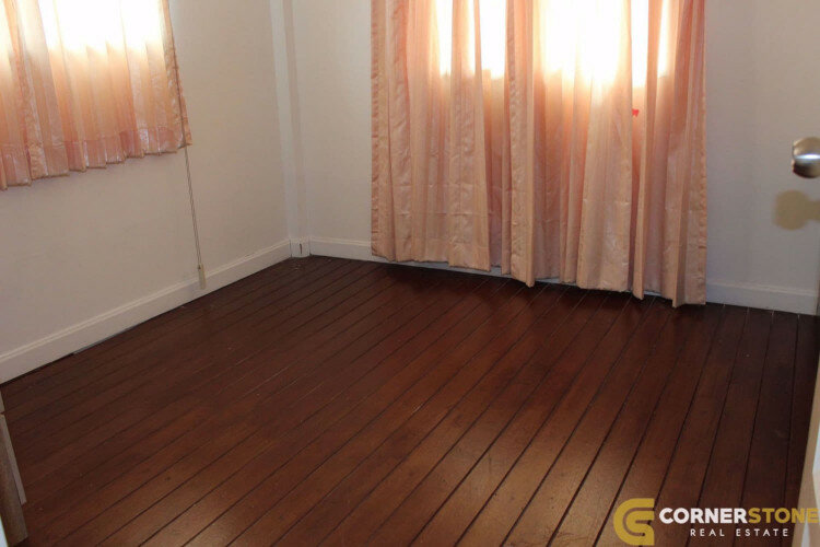 Дом в Паттайе, Таиланд | THE228340