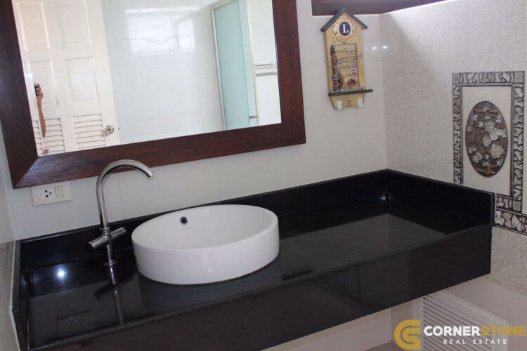 Дом в Паттайе, Таиланд | THE228340