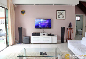 Дом в Паттайе, Таиланд | THE228340