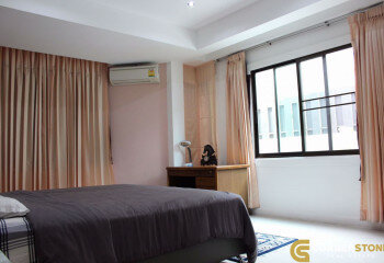 Дом в Паттайе, Таиланд | THE228340