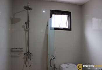 Дом в Паттайе, Таиланд | THE228340