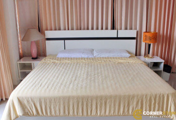 Дом в Паттайе, Таиланд | THE228340