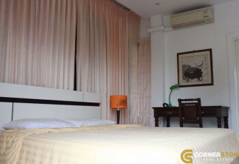 Дом в Паттайе, Таиланд | THE228340