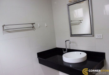 Дом в Паттайе, Таиланд | THE228340