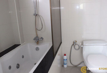 Дом в Паттайе, Таиланд | THE228340