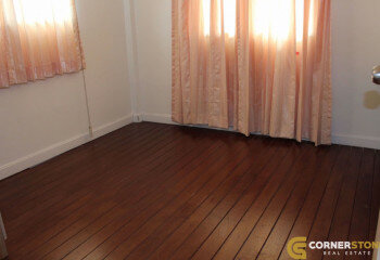 Дом в Паттайе, Таиланд | THE228340