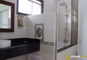 Дом в Паттайе, Таиланд | THE228340