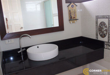 Дом в Паттайе, Таиланд | THE228340