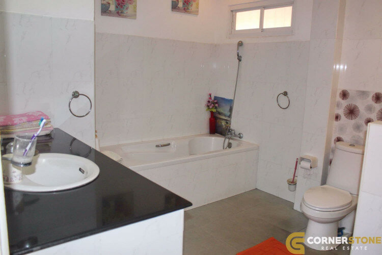 Дом в Паттайе, Таиланд | THE328261