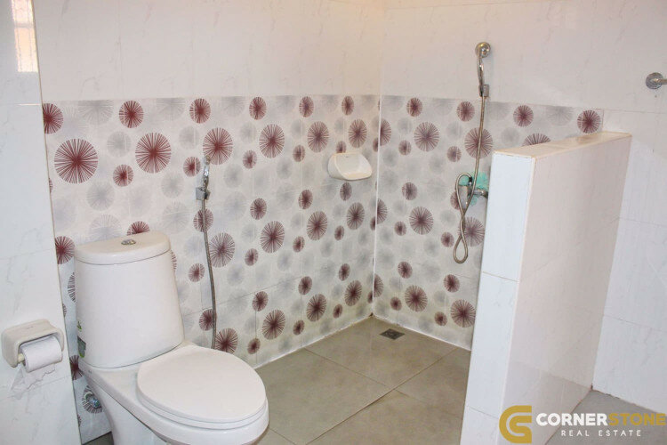 Дом в Паттайе, Таиланд | THE328261