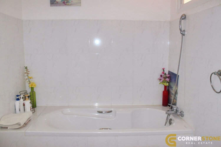 Дом в Паттайе, Таиланд | THE328261