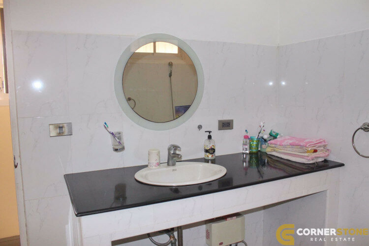 Дом в Паттайе, Таиланд | THE328261