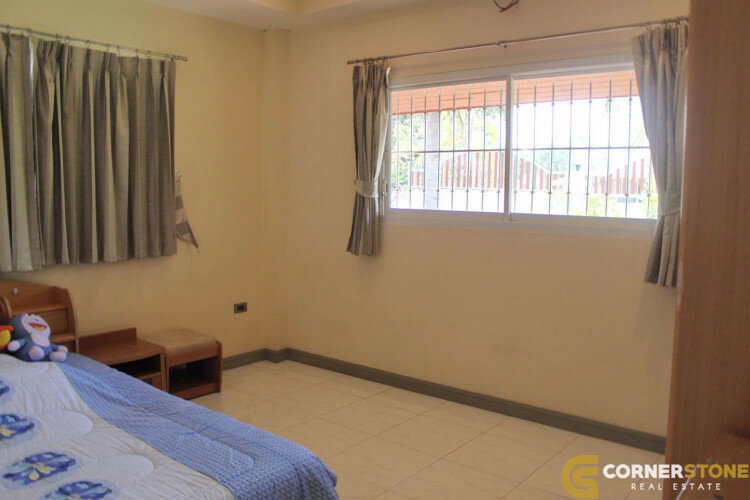 Дом в Паттайе, Таиланд | THE328261