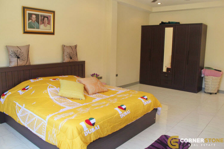 Дом в Паттайе, Таиланд | THE328261