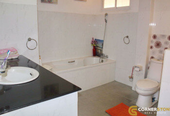 Дом в Паттайе, Таиланд | THE328261