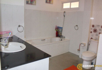 Дом в Паттайе, Таиланд | THE328261