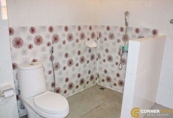 Дом в Паттайе, Таиланд | THE328261