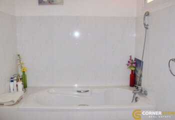 Дом в Паттайе, Таиланд | THE328261