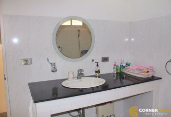 Дом в Паттайе, Таиланд | THE328261