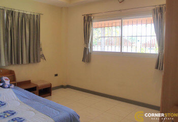 Дом в Паттайе, Таиланд | THE328261