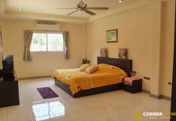 Дом в Паттайе, Таиланд | THE328261