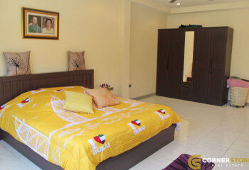 Дом в Паттайе, Таиланд | THE328261