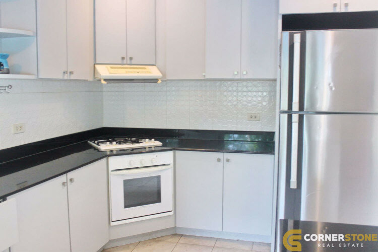 Дом в Паттайе, Таиланд | THE528187