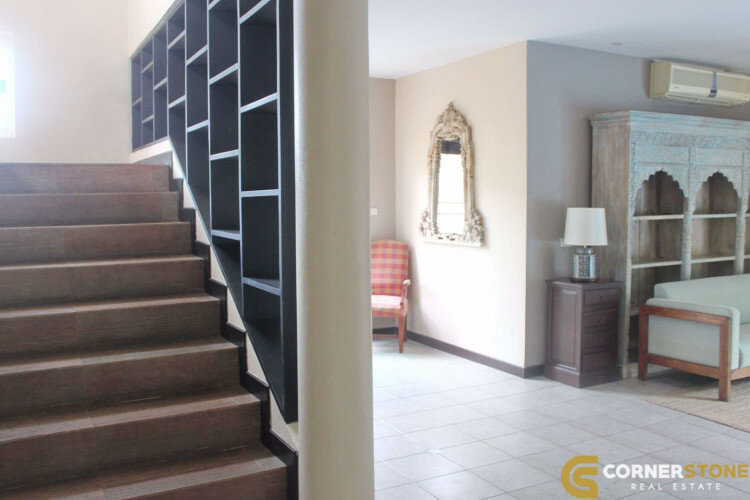 Дом в Паттайе, Таиланд | THE528187