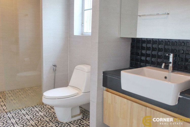 Дом в Паттайе, Таиланд | THE528187