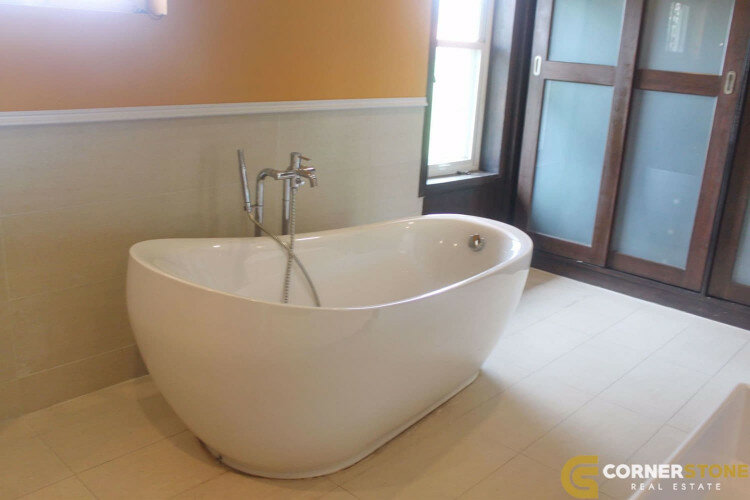 Дом в Паттайе, Таиланд | THE528187