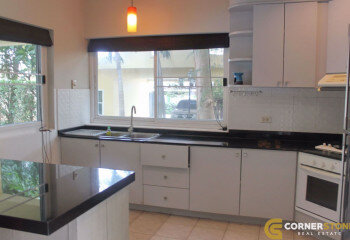 Дом в Паттайе, Таиланд | THE528187