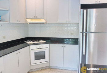 Дом в Паттайе, Таиланд | THE528187