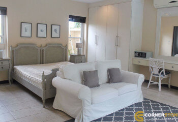 Дом в Паттайе, Таиланд | THE528187